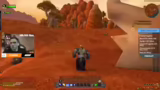 World of Warcraft