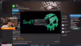 Probleme mit der Xbox App und…