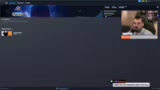 Quests und Abbruch des Stream…