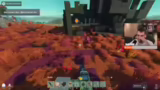 Cubic Odyssey