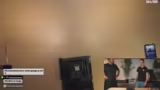 6000€ PC mit Johannes von Streamcare.de
