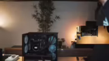 Nostalgischer Rückblick auf e…