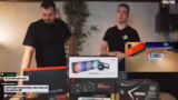Detaillierte Hardware-Vorstel…