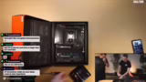 Erfahrungen mit AMD und SSD E…