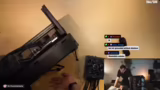 PC-Fertigstellung, YouTube-Pl…