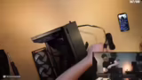 Streamcare Vorstellung und PC…