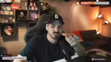 Streamstart mit gesundheitlic…