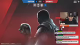 Discord-Regeln, Gameplay und…