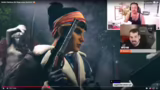 Tom Clancy's Rainbow Six Siege