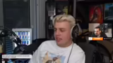 Umgang mit Kritik und Reddit-…