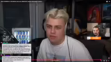 Diskussion über Cutter-Verträ…