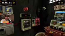 Tage Challengemit @gtimetv - Immer von…