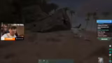 Diskussion über Unreal Engine…
