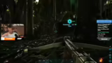 ARK: Survival Evolved