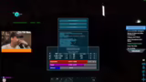 TikTok-Strategien für Twitch-…