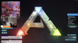 ARK: Skillung eines Dinos, Se…