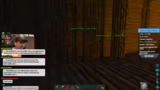 Frustration über ARK-Crash, C…