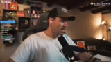 WoW Drops und spontane Stream…