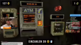 Fazit des Runs und Dank an di…