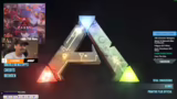 Erste Schritte im Spiel und N…