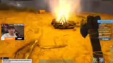 Spielmechaniken: Tag-Nacht-Zy…