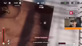 Video-Schnitt und Strategie f…