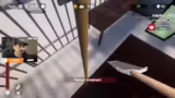 Prison Escape Simulator: Dig…