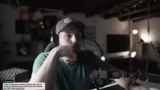 Just Chatting