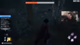 Entscheidende Runde in Dead b…
