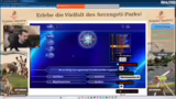 Wechsel zu 'Wer wird Millionä…