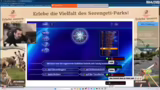 Quiz-Herausforderungen und un…