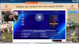 Wer wird Millionär? - Quizfra…