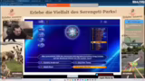 Quiz-Marathon: Von DFB-Frauen…