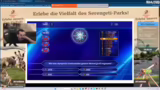 Wer wird Millionär? - Quizfra…