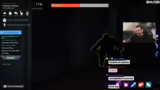 Paranormal Cleanup: Neustart…