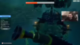 Sea of Thieves: Strategie, Se…