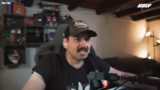 Fokus auf Streaming und YouTu…