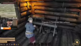 Just Chatting