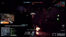 Bissel Reaktion - Mafia & BF 6 - Bock?