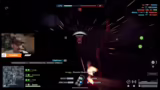 Bissel Reaktion - Mafia & BF 6 - Bock?