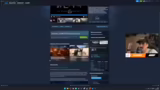 News zu Crimson Desert, Cheat…