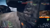 Battlefield Beta Gameplay und…
