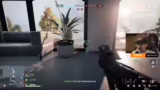 Technische Probleme, Skill-Ba…