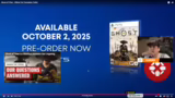 Weitere News: GTA 6, League o…