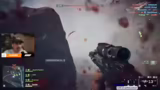 Diskussion über Crossplay und…