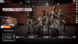 Battlefield Beta Eindrücke un…