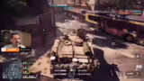 Eindrücke zu Battlefield 6 un…