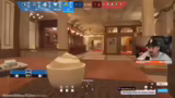 Tom Clancy's Rainbow Six Siege