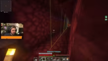 Hallo Welt! - Später #CraftAttack14