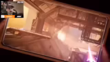 Gameplay-Highlights und Koop-…